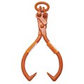 Lifting and Skidding Tongs image
